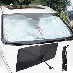 Sunshade Good Price!!, Retail Sale And Wholesale!!