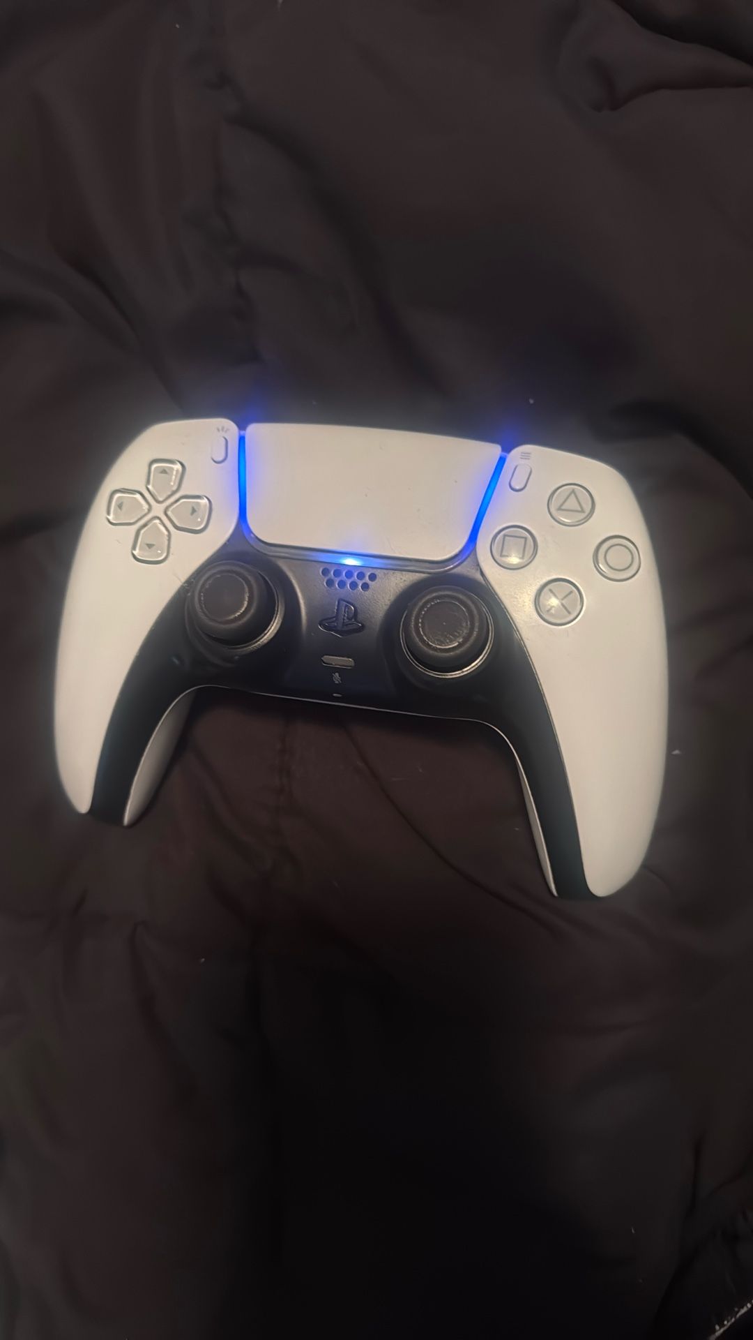 Ps5 Controller