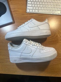 Air Force 1