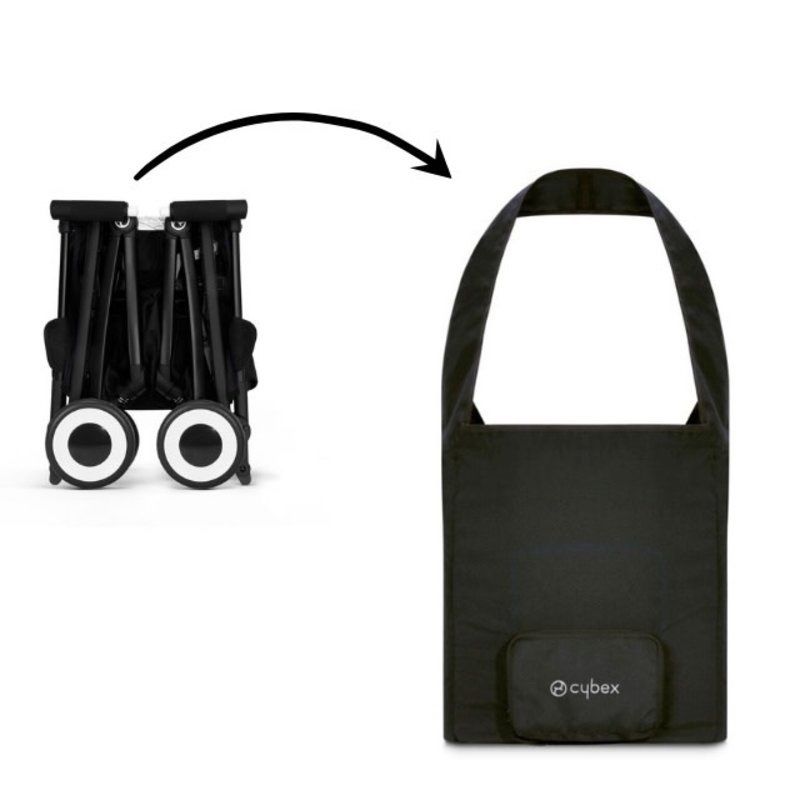 thule stroller organizer Amazon.com: Double Organizer, Black : Baby Type_Soft Beads Stamp Style:Blank V2 Vs V3 Stokke The organizer is the