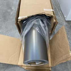 3M Vinyl Car Wrap 
