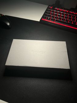 Apple Watch Ultra 3