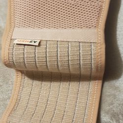 New Azmed Maternity  Belly  Band 