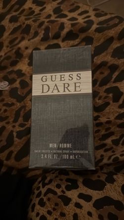 GUESS DARE COLONGE