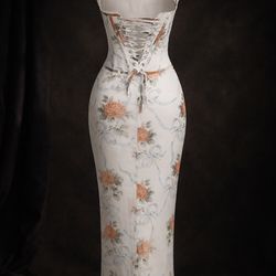 ❗️5 random dresses‼️