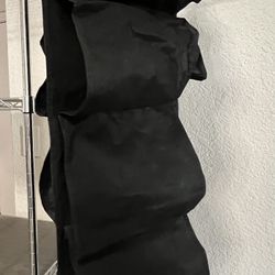 Shoe Hanger / Storage 