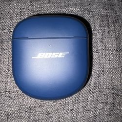Bose Comfort Ear Buds 