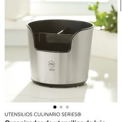 Organizador de utensilios