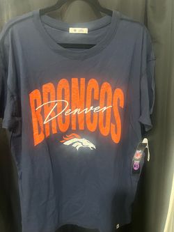 Women’s Tshirt