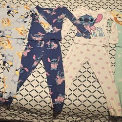 TODDLER PJS FOR SALE!!!!!