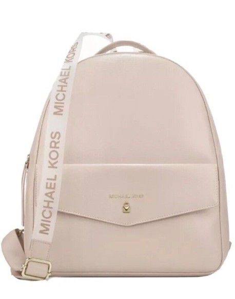 Michael Kors Backpack