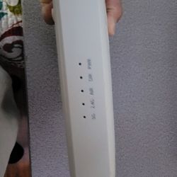 Ruckus Zoneflex 7372