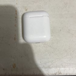 Air Pods 