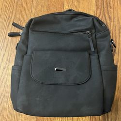 Carry on Backpack