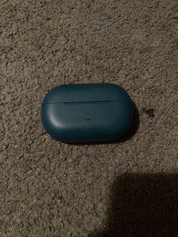 Jlab Earbuds 