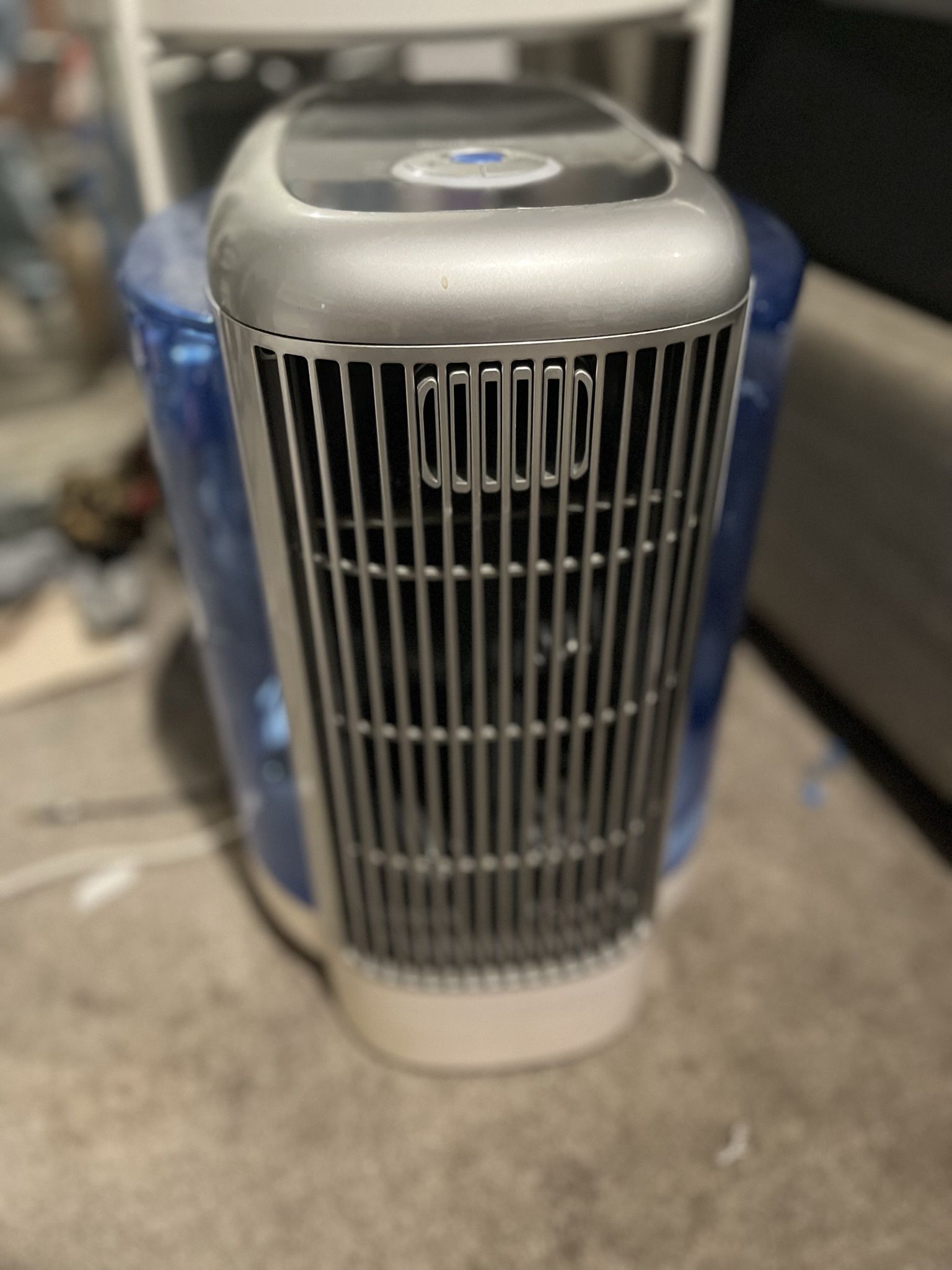 Air Purifier/ Humidifier