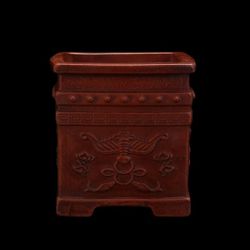 Bonsai Pots