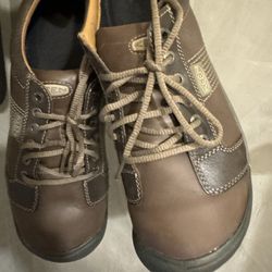 Keen Shoes Mens Size 13