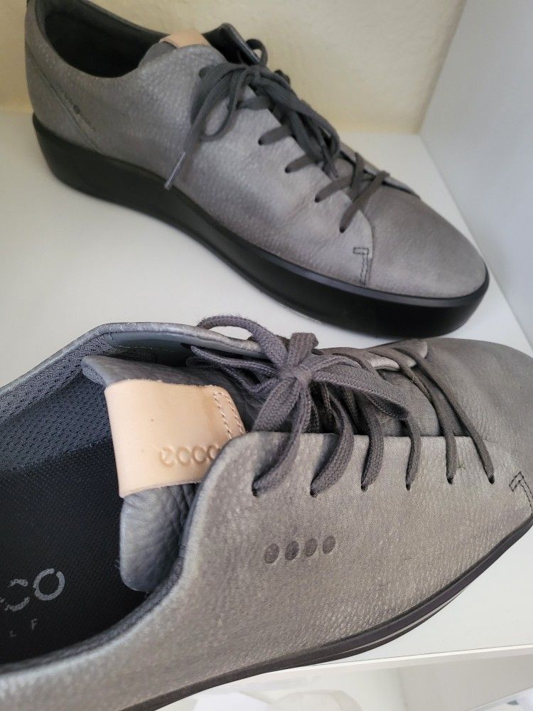 ECCO Hydromax  Golf Shoes