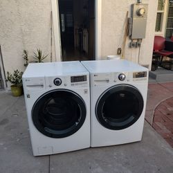 We Sell Washers 