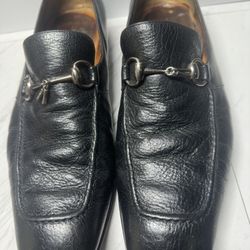 GUCCI CASUAL MAN SIZE # 43E