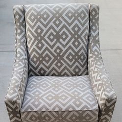 Sitting Chair