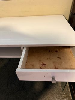 Free Desk