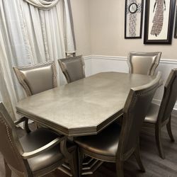 Dinning Room Set