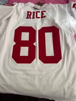 49ers gear