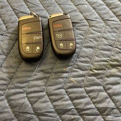 2 Molar Remol Control Charger 
