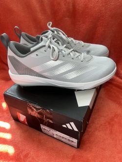 New inbox! Adidas Adizero Instinct 2.0 Women’s size 10.5.