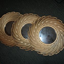 All 3 For 5$ Pick Up 