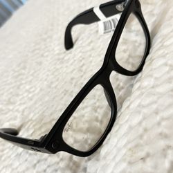 Meta Ray Bans! 