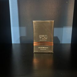 Brand New & Sealed Stronger With You Absolutely 🔥