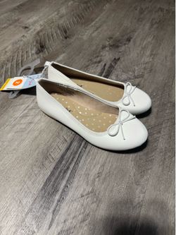 Girls Size 2