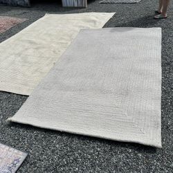 THICK Rug