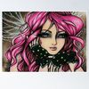 Serena Renee