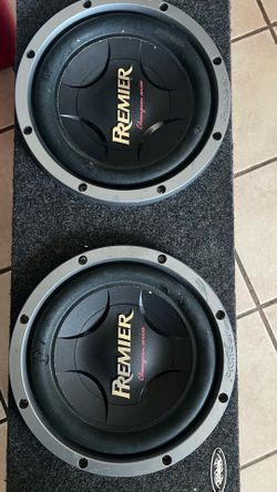 Pioneer premier