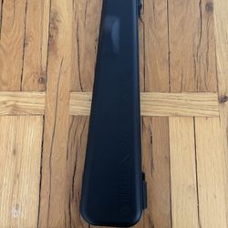 Yamaha venova Instrument 
