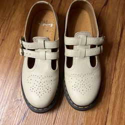 Dr.Martins