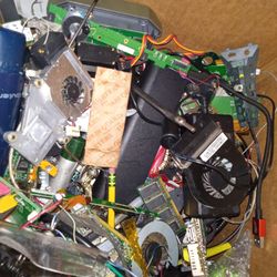 Hobby Dc ,bldc ,Processor Motherboard Batteries 