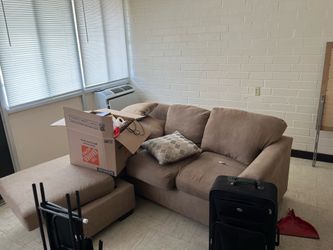 Couch