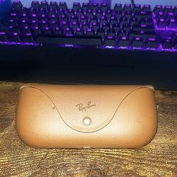 Ray Ban Meta Glasses Generation 2