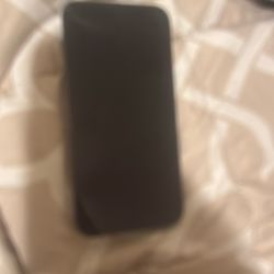 iPhone 12pro 256g Unlocked 