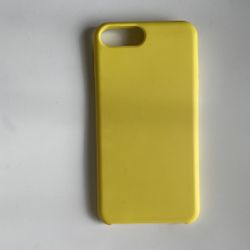 iPhone 6 Plus Case. GREAT condition!