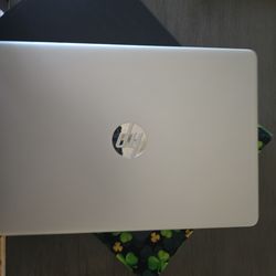 HP 14-dq0005cl...Bell Rd/303