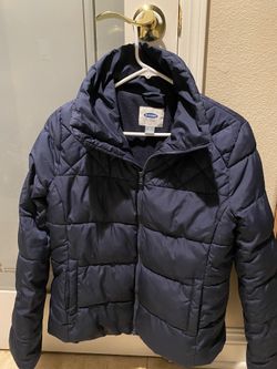 Kids Jacket
