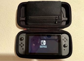 2 CONSOLES FOR ONE LOW PRICE $$$