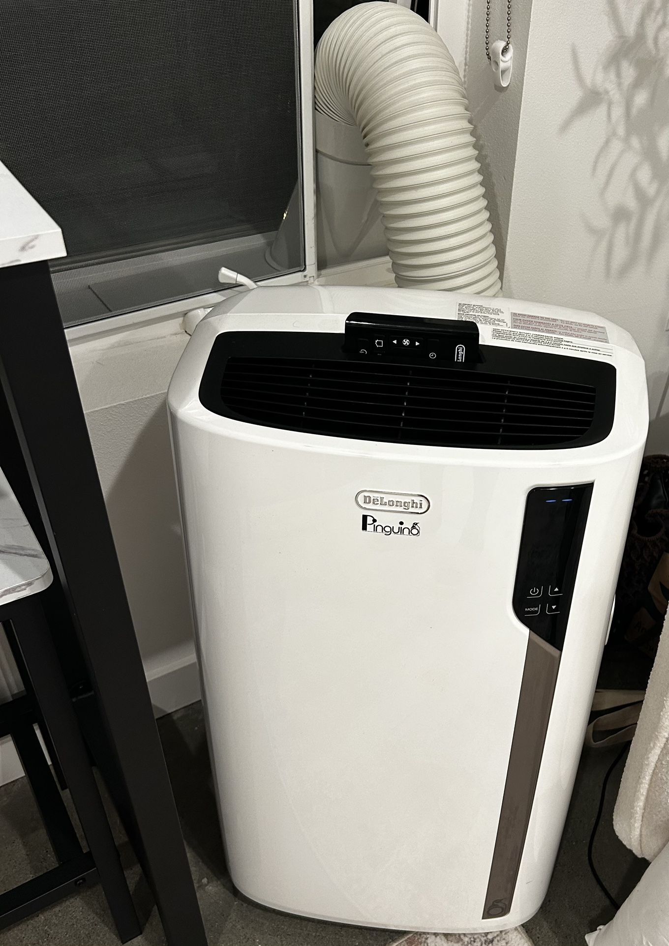 AC
