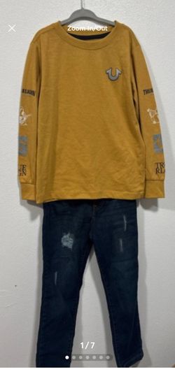 Kids Set